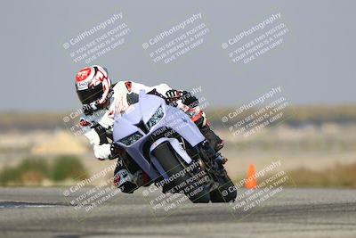 media/Nov-03-2025-Lets Ride (Mon) [[4d74c1c4d3]]/B Group/1020am (Sweeper)/